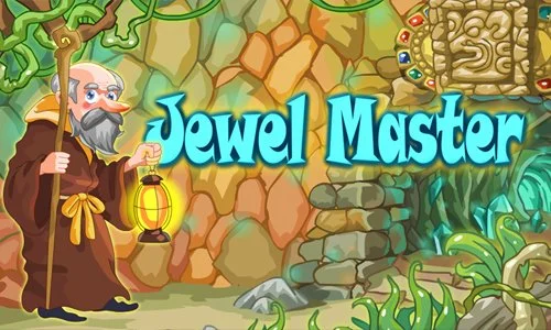 Jewel Master